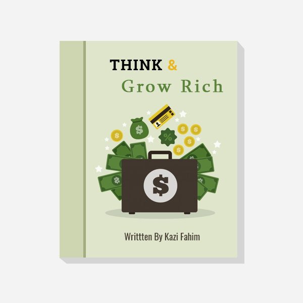 Book 1