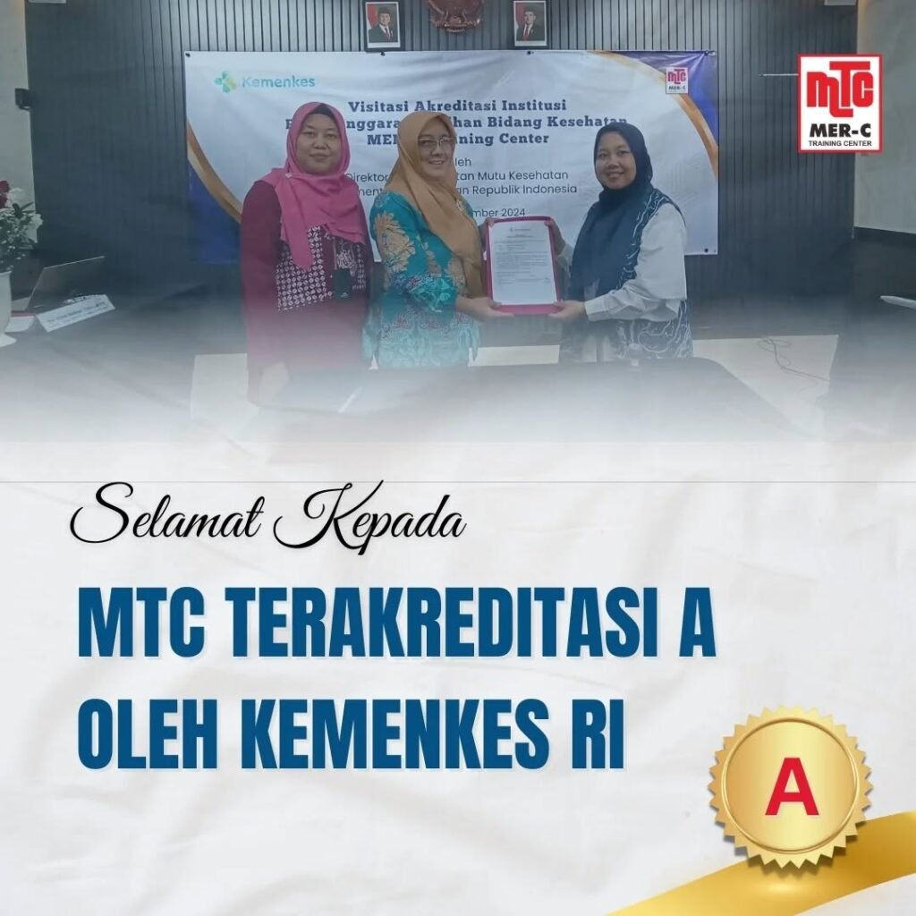 akreditasi-mtc (6)