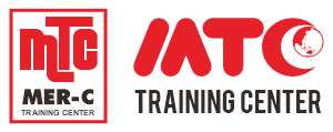 mtc.mer-c.org